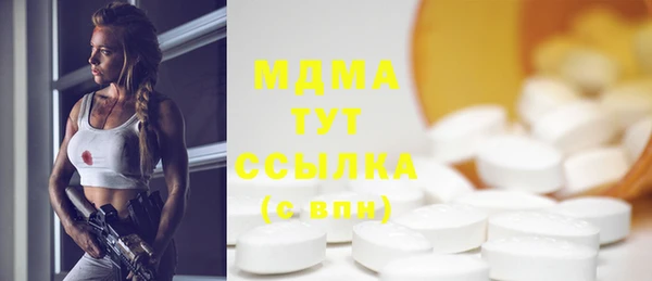 стаф Вязьма